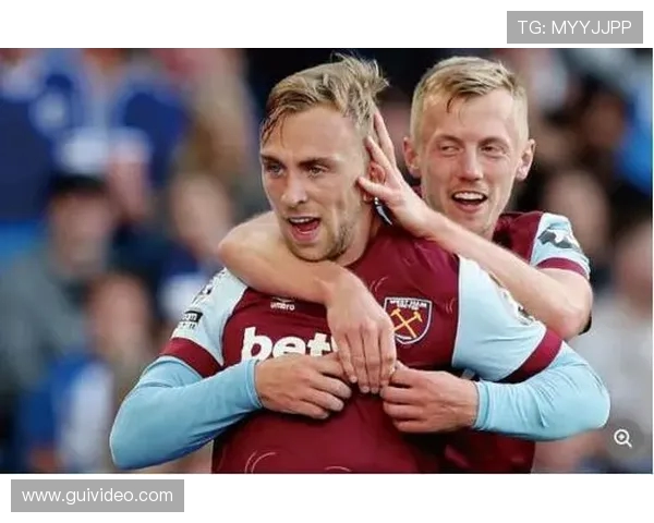 巴萨接触西汉姆联主管施泰登 计划加强管理团队并寻求补强