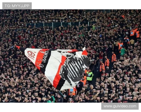 意甲收官战：AC米兰主场力争胜利，蒙扎垫底迎降级告别战