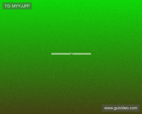 利物浦对阵埃弗顿首发阵容：萨拉赫PK格拉文贝赫伊萨克维尔茨替补待命