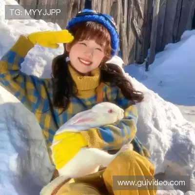 胡煜保
