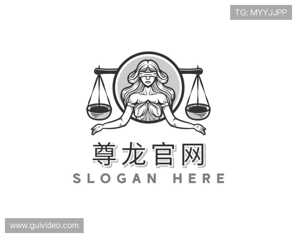 认识尊龙官网