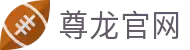 中国·尊龙(Z6)官方网站-MacauStore